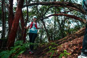 BIB: 
                            <button type="button" onclick="openModal(26346787)" class="btn btn-primary btn-sm float-right btn-popup" data-toggle="modal" data-target=".modal-high-quality">
                        <i class="fas fa-shopping-cart"></i> Add to Cart
                    </button>
                                            <button type="button" onclick="isThisMe(26346787, true)" class="btn btn-success btn-sm float-right btn-popup btn-isme hidden" data-toggle="tooltip" data-placement="bottom" title="นี่คือรูปของคุณใช่ไหม คลิกที่นี่เพื่อเอาเข้าอัลบั้ม">
                        <i class="fas fa-plus"></i> Add to album
                    </button>
                    <button type="button" onclick="isThisMe(26346787, false)" class="btn btn-warning btn-sm float-right btn-popup btn-isnotme hidden">
                        <i class="fas fa-ban"></i> Remove from album
                    </button>